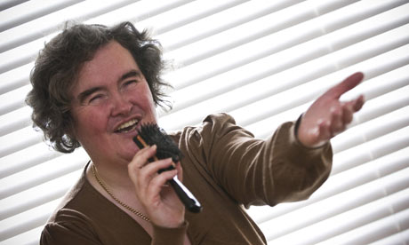 Susan-Boyle-001.jpg