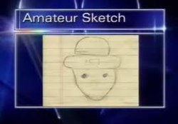 250px-Crichton_Leprechaun_Amateur_Sketch.jpeg