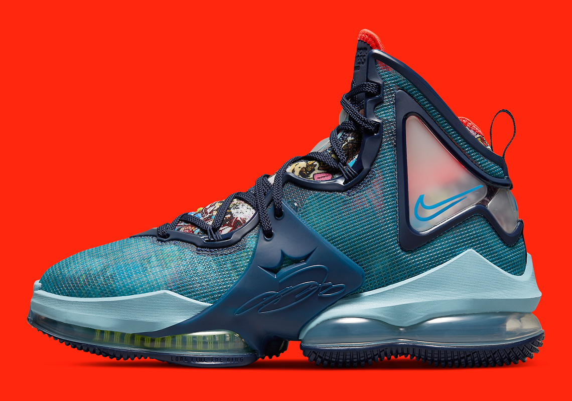 nike-lebron-19-fast-food-blue-DC9340-400-release-date-6.jpg