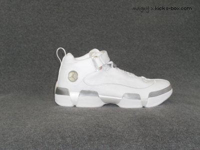 Nice Kicks on Twitter: Back in 2001, I remember when fans of the ...