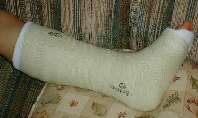 cast1.jpg