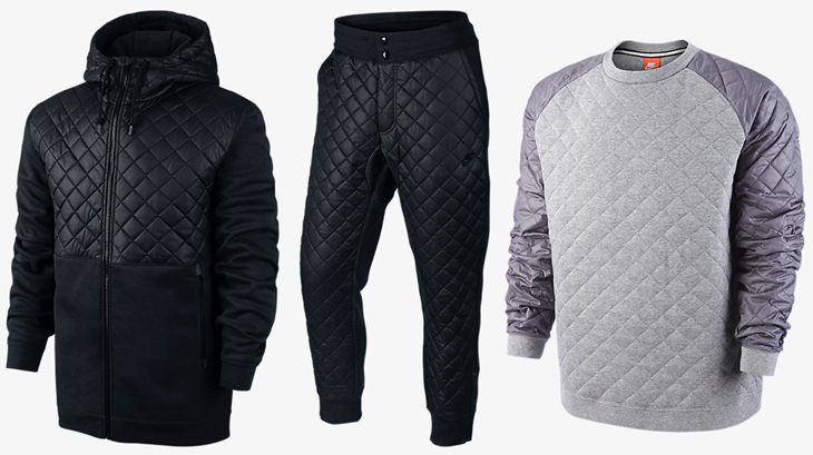 nike-winterized-tech-fleece-clothing.jpg