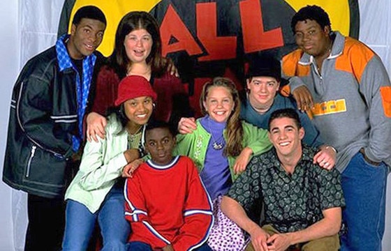 rs_560x360-150813165601-560.All-That-Nickelodeon.ms.081315.jpg