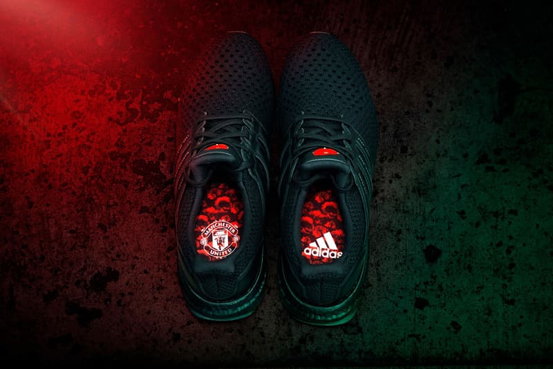 https%3A%2F%2Fhypebeast.com%2Fimage%2F2019%2F07%2Fadidas-ultraboost-manchester-united-fa-cup-win-rose-release-info-2.jpg
