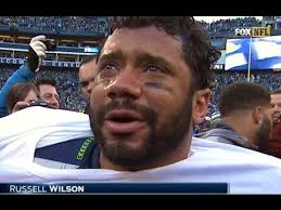 Image result for funny russell wilson photos