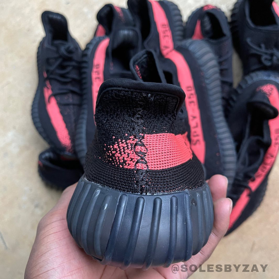 adidas-Yeezy-Boost-350-v2-Core-Red-BY9612-2022-2.jpg