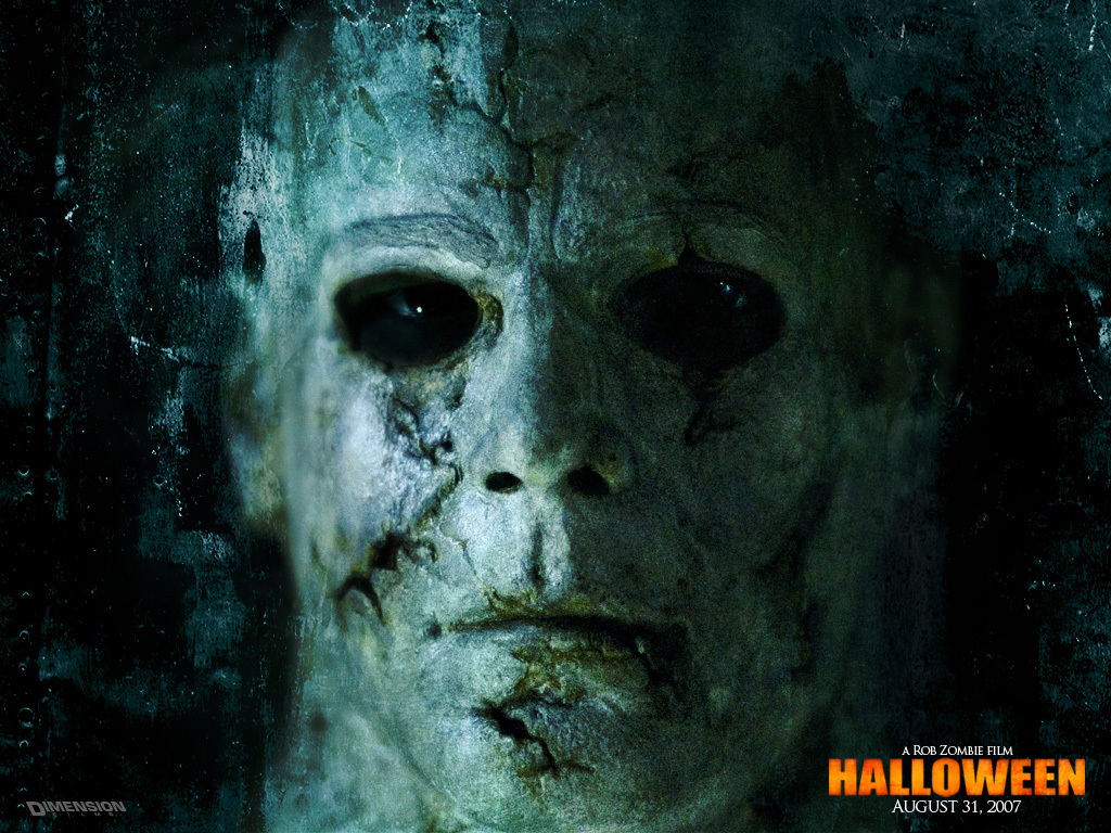 Michael-Myers-horror-legends-3696607-1024-768.jpg