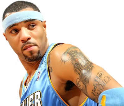 Kenyon-Martin-psd46555.png