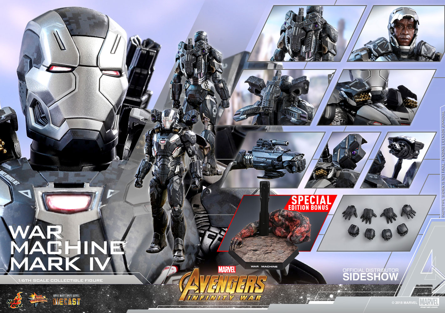 marvel-avengers-infinity-war-war-machine-mark-iv-sixth-scale-figure-hot-toys-9037961-02.jpg