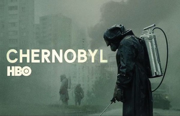 6c532595-chernobyl-season-1-hbo-series-all-cmyk.jpg