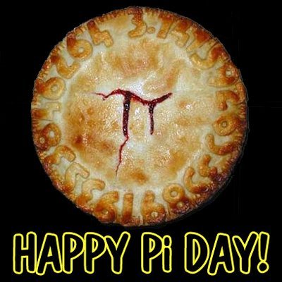 happy-pi-day1.jpg