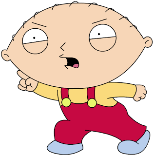 StewieGriffin2.gif