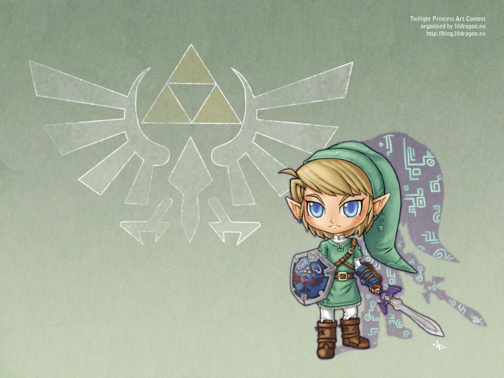 tpwallpaper_link_lildragon.eu_1024x768.jpg