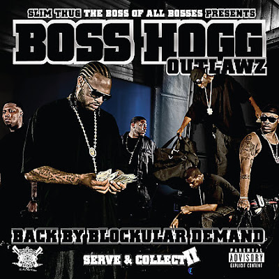 boss+hogg+outlawz