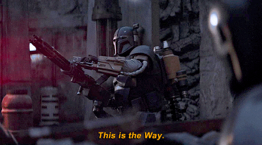 The-Mandalorian-Chapter-3-The-Sin-star-wars-43112945-540-300.gif