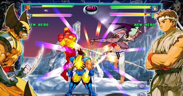 Marvel-vs-Capcom-2.jpg