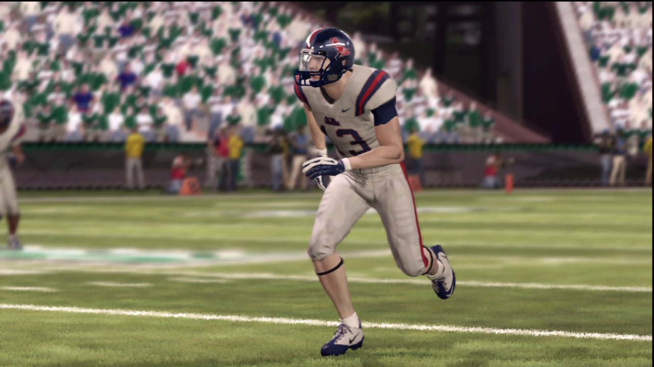 ncaa12-olemiss-2.png