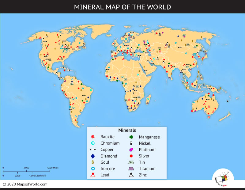 world-mineral-map.jpg