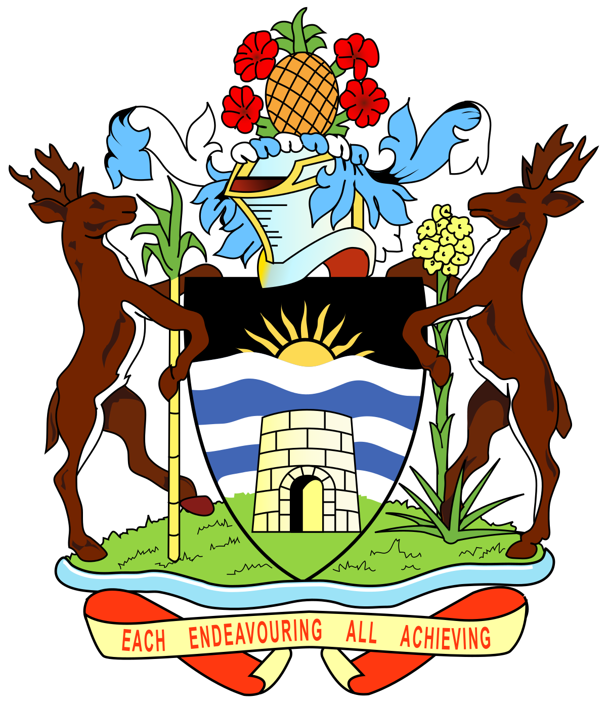 1200px-Coat_of_arms_of_Antigua_and_Barbuda.svg.png