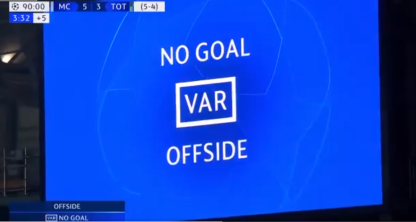 VAR-offside-832x444.png