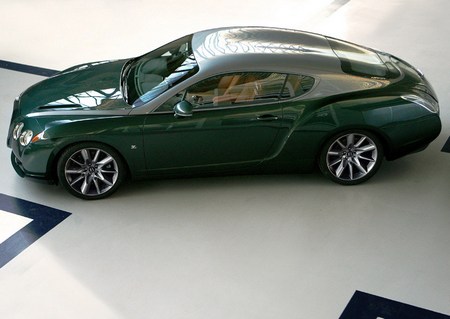 Bentley-Zagato-0503-3.jpg