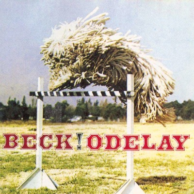 odelay.jpg