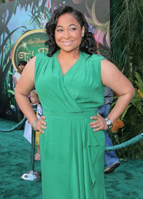 raven-symone-arrives957378.jpg