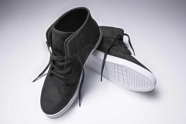 krew-grant-sneakers-4.jpg