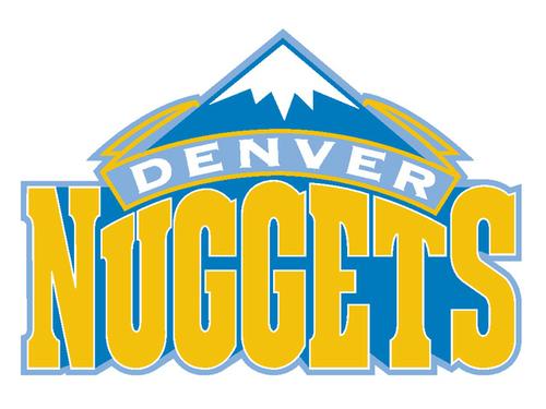 nuggets-logo1.jpg