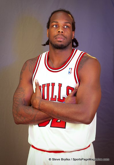 Chicago_Bulls-2009_Media_Day-27.jpg