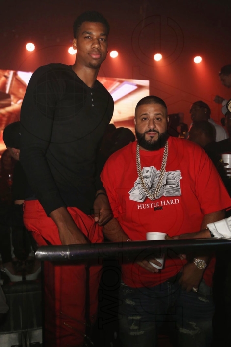 0.5-Hassan-Whiteside-DJ-Khaled-471x707.jpg