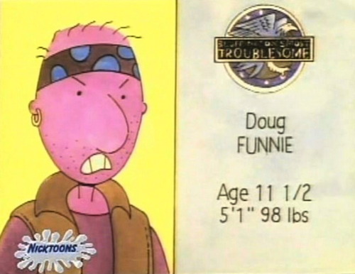 doug_funnie.jpg