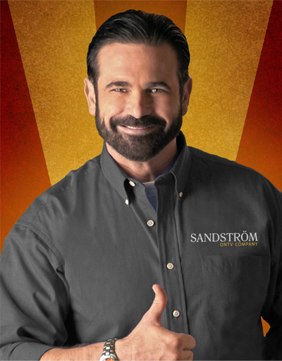 billymays.jpg