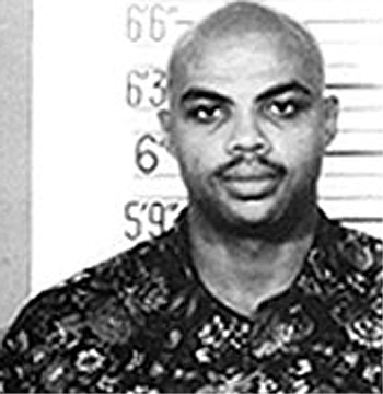 CharlesBarkley.jpg