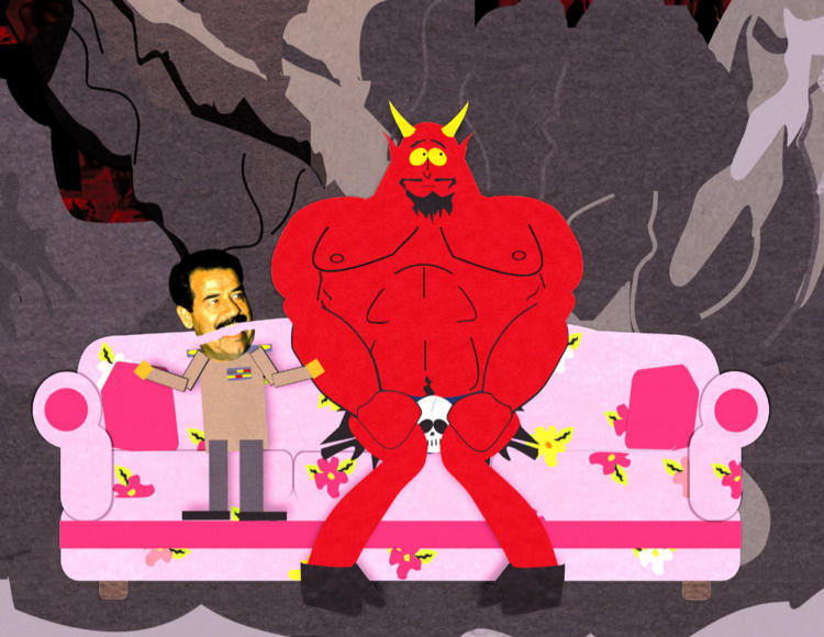 south-park-SatanSad4_couch_revised_big.jpg