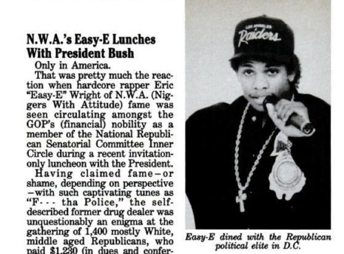 eazy-e_white_house_george_bush.jpg