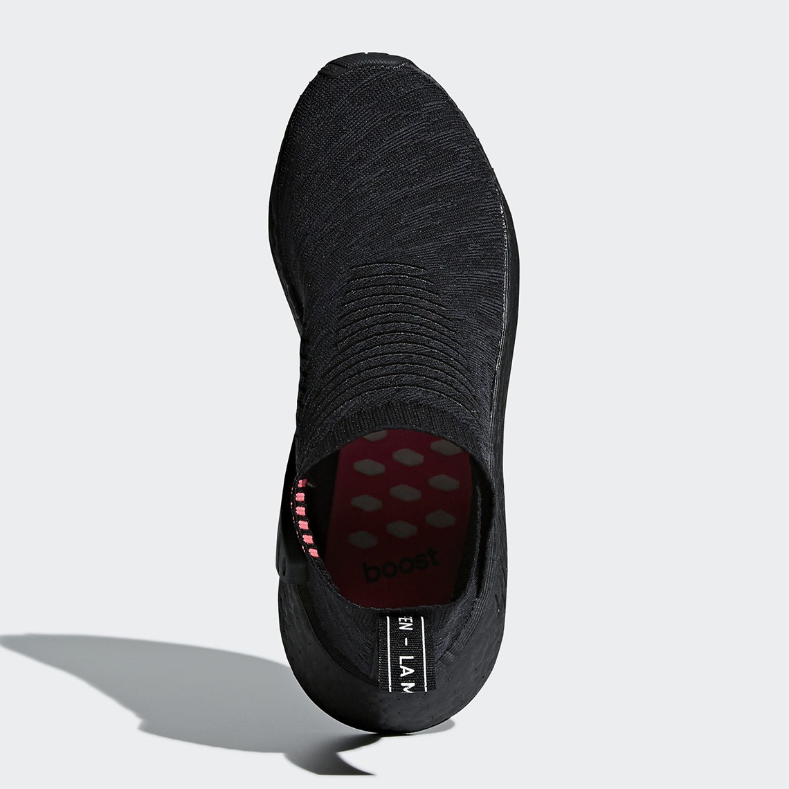 adidas-nmd-cs2-core-black-coming-soon-6.jpg