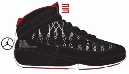 jordan-icons-black-red.jpg