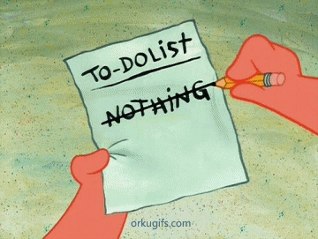 to-do-list-nothing_1972.gif