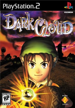 Dark_Cloud.jpg