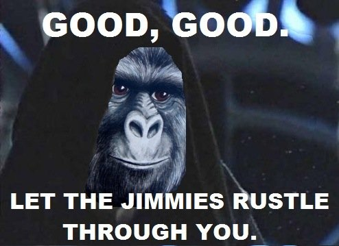 JimmiesRustleThrough.png