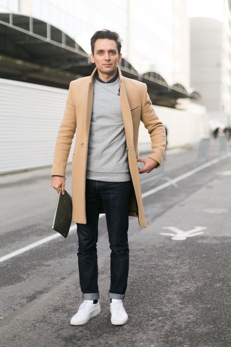 overcoat-crew-neck-sweater-dress-shirt-jeans-low-top-sneakers-zip-pouch-original-2778.jpg