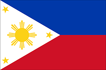 Philippines_flag.gif