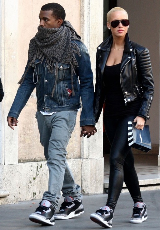 kanye-west-amber-rose-rome3.jpg