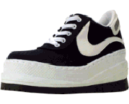 a4299i0_Shoes-149.gif