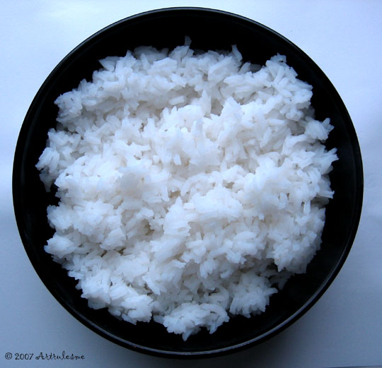 white_rice.jpg