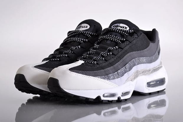 nike-air-max-95-snakeskin.jpg