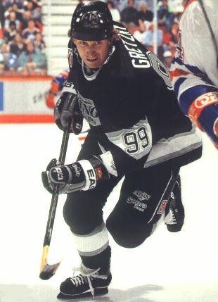 Gretzky.jpeg