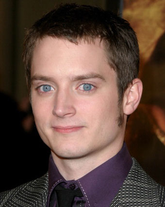 c57732elijah-wood-posters.jpg