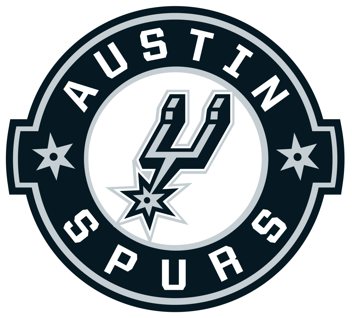 1200px-Austin_Spurs_logo.svg.png